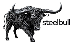 Steelbull